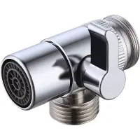 Famanu Douche portable pour le camping