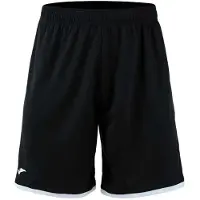 Joma Short Phoenix III Noir L Homme Noir L