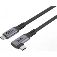Microconnect USB3.2CC2-A
