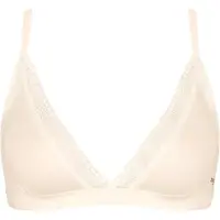 Sloggi Soutien-gorge crème