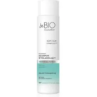 BeBio BE BIO Ewa Chodakowska Baby Hair Complex Shampooing lissant naturel, 300 ml