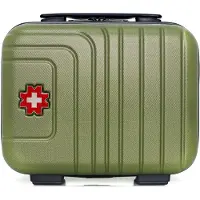 SWISS KOPPER - Vanity RUTI-K 23 cm