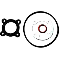 Polini Joint Moteur Pour Mobylette Peugeot 50 103 Mvl Neuf