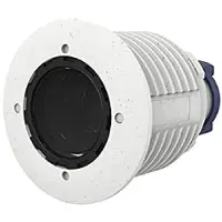 Mobotix Caméra de surveillance Mobotix Mx-O-M7SA-8DN050