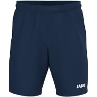 Jako Short d'entraînement One marine S