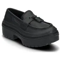 Converse 162945 Couleur Noir