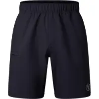 Endura Loop Baggy-clickfast Liner Shorts Noir L Homme