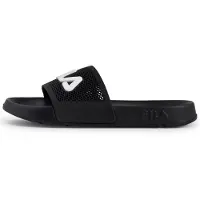 FILA Tongs FFW054980010 pour Femme