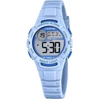 Calypso - K5852/2 - Montre-bracelet - Uni