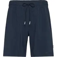 Head Cuissard Hommes Racket Play Bleu S Bleu S