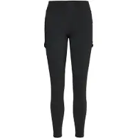 Adidas Pantalon de sport 'TENNIS CLIMACOOL MATCH' noir