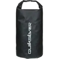 Quiksilver Sac étanche Medium Back