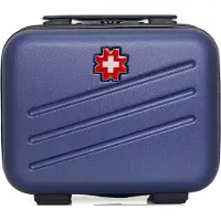 SWISS KOPPER - Vanity ZURICH-K 23 cm