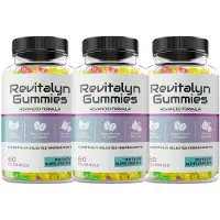 Natucap Revitalyn-3