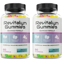 Natucap Revitalyn-2