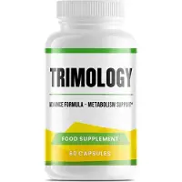 Natucap Trimologie