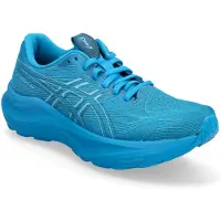 Asics Chaussures 1011C056405