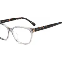 Kate spade Lunettes de Vue KATTALIN/F 54/14/140 Grey beige Acetate frames WOMAN KATTALIN/F