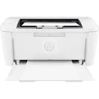 HP Cartouche d'encre Epson 16XL Noir - Haute capacité