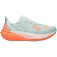 Under Armour Chaussures de running femme Velociti Distance