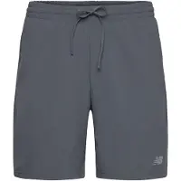 New Balance Pantalon Sport Essentials MS41232GT