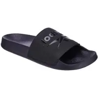Reebok Fulgere Slides Noir EU 40 1/2