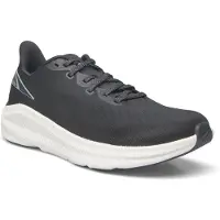 Altra Experience Form Running Shoes Noir EU 38 Femme