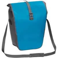 OEM Porte-bagages arrière - Porte-bagages arrière simple étanche - Porte-vélos arrière - Porte-bagages - Accessoires pour vélos - Vélo - École - Travail - Courses