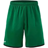 Joma Short Phoenix III Vert M Homme Vert M