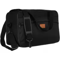Lorenti Sac de voyage - Bagage à main -