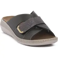 Grünland Chaussures CE0776TITANIO