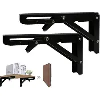 OEM Un système de tables de salon raffiné, conçu pour optimiser l'espace et offrir une grande polyvalence dans l'appartement.