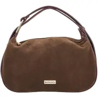 Barberini's Sacs br32310