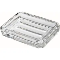 OEM Ensemble de lavabos en verre pour la salle de bains et la cuisine