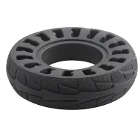OEM Accessoire Speedway Mini 4 Pro massif de 200 x 50 cm pour Speedtrott GX12 8 pouces