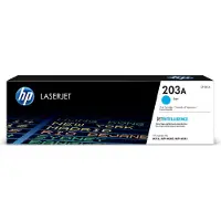 Hp Ink Toner 203a