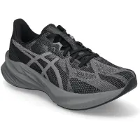Asics Dynablast 5 Running Shoes Gris EU 43 1/2 Homme