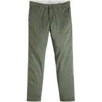 Levi's Xx Standard Ii Chino Pants Vert 31 / 32 Homme