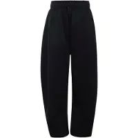 Adidas Pantalon de sport 'Z.N.E.' noir