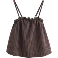 Next Haut chocolat / noir