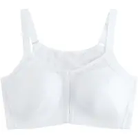Next Soutien-gorge blanc