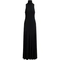 Ralph Lauren Robe noir