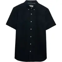 Superdry Chemise marine