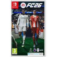 EA Sports - FC26