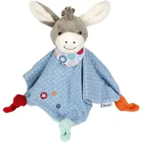 Sterntaler Doudou M (32 x 40 cm)