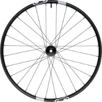 Crankbrothers Roue avant, 29"