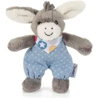 Sterntaler Emmi (6 cm)