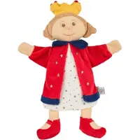 Sterntaler Reine