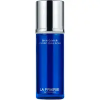 La Prairie | SKIN CAVIAR | Facial Treatments