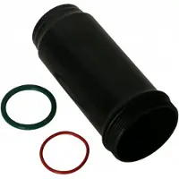 RockShox Mnrt Trek 11.4118.037.024 Spare Part Vert 210 x 60 mm